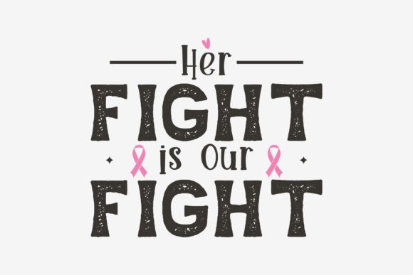Breast Cancer Quote SVG: A Designer’s Honest Take