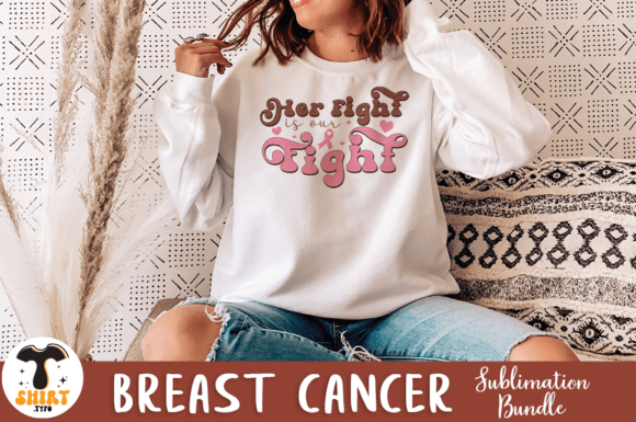 Breast Cancer Quote SVG Design Review: A Thoughtful Addition to Your Embroidery Projects