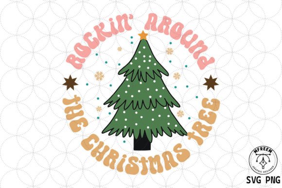 Christmas Quote SVG PNG Review: A Designer’s Practical Take