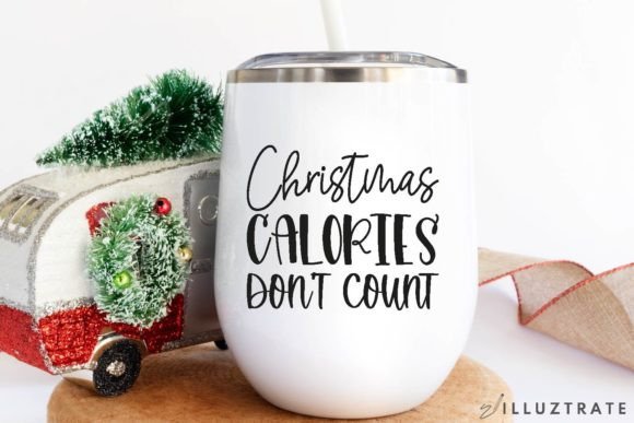 Christmas SVG Festive Quote: A Designer’s Practical Take