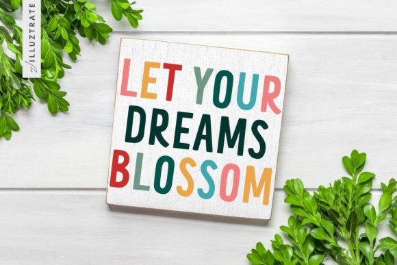 Floral Quote SVG June SVG: A Designer’s Practical Take