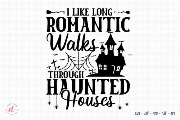 Halloween SVG - Halloween Quote SVG Review for Real Projects