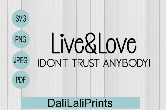 Live Love Quote Embroidery Design Review for Real Projects