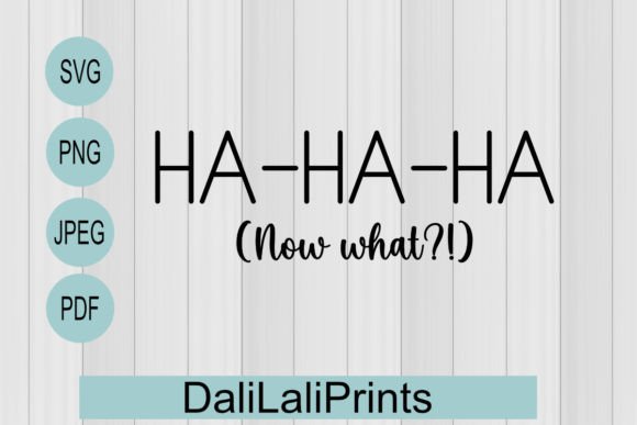 Now What Funny Quote Embroidery Design Review