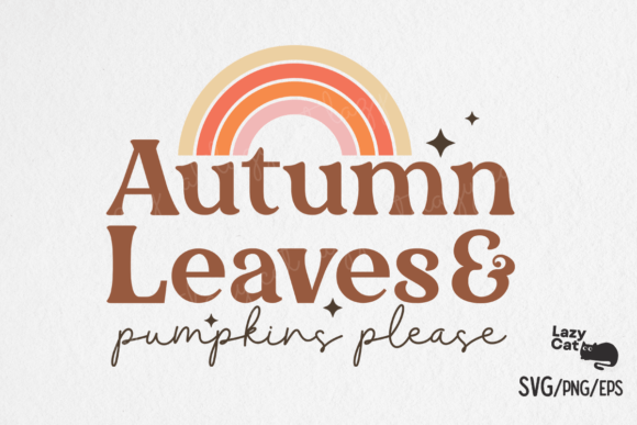 Reviewing the Fall Autumn Quote SVG Design for Real Embroidery Projects