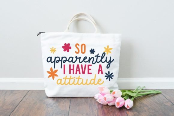 Sarcastic Quote SVG Cut File: A Designer’s Honest Review