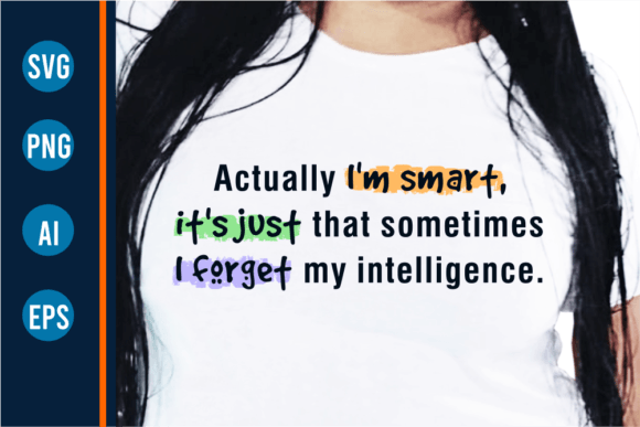 Sarcastic Quotes SVG: A Bold Addition to Humorous Embroidery Projects
