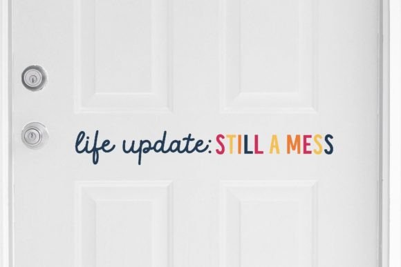 Sarcastic SVG Cut File Quote: A Designer’s Honest Take
