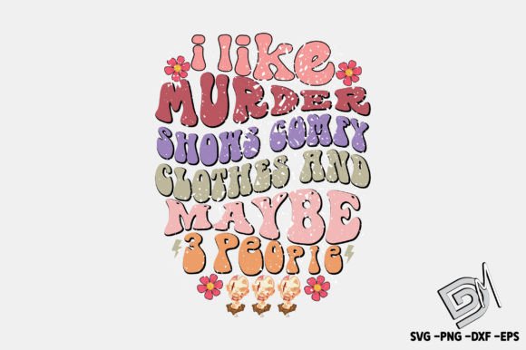 Skull Halloween Quote SVG Design Review for Real Embroidery Projects
