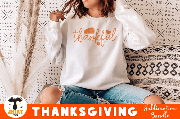 Thankful Thanksgiving Quote SVG Design Review for Real Projects