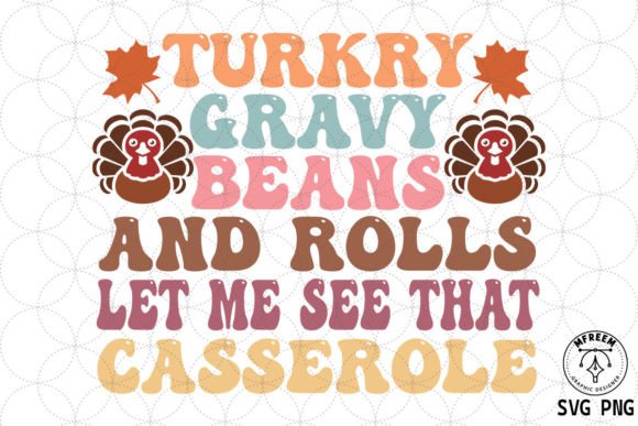 Thanksgiving Quote SVG PNG: A Practical Design for Real Embroidery Projects